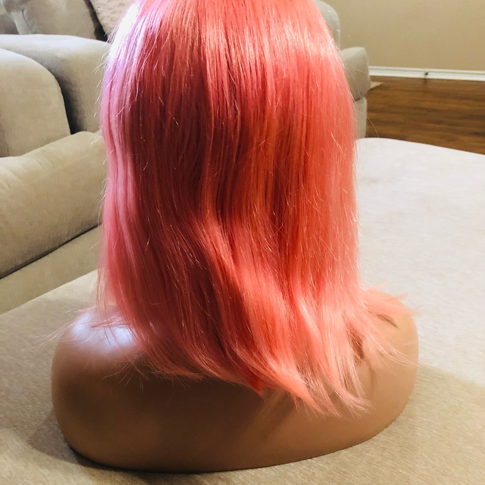 Wig - Picture 5 of 11